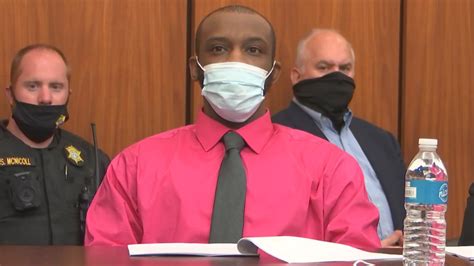 Nathaniel Rowland Convicted of Killing Samantha .